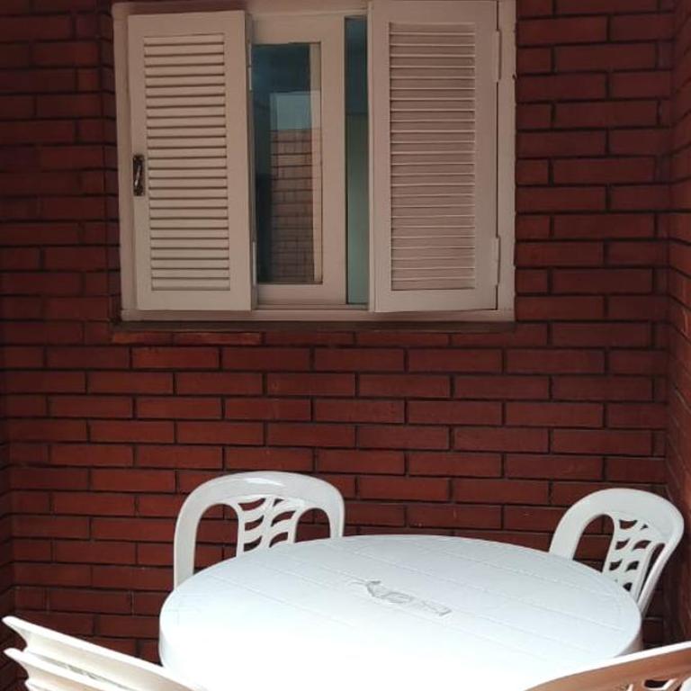 SAN BERNARDO - Apartamento de 2 dormitorios - 5