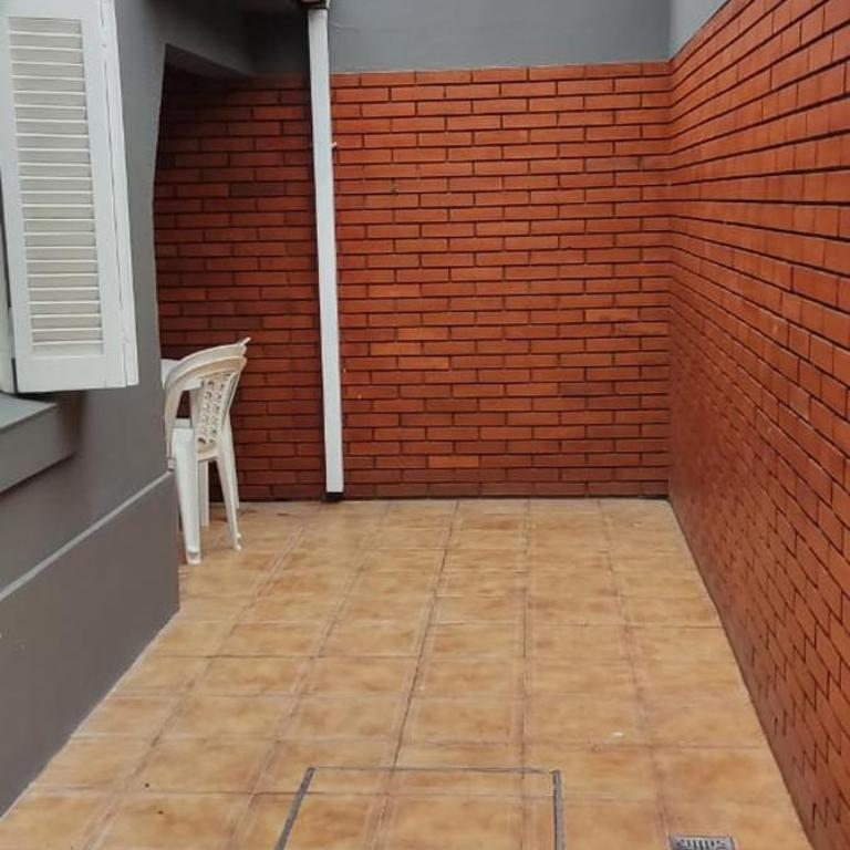 SAN BERNARDO - Apartamento de 2 dormitorios - 9