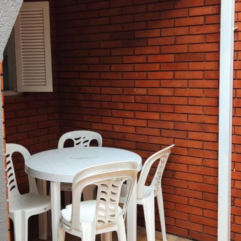 SAN BERNARDO - Apartamento de 2 dormitorios - 12