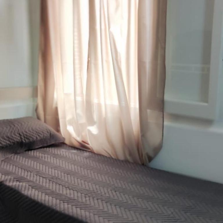 SAN BERNARDO - Apartamento de 2 dormitorios - 13