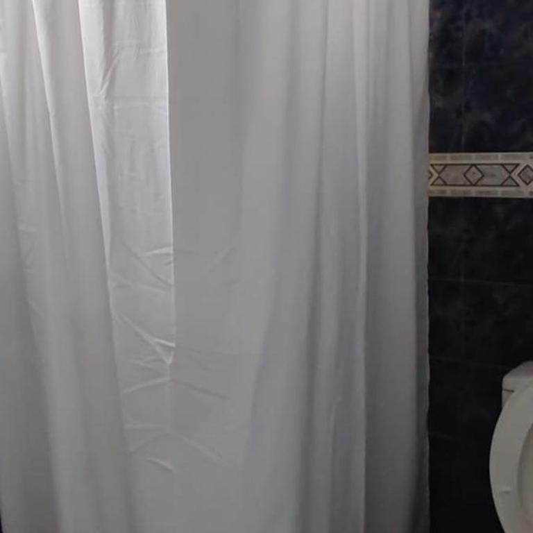 SAN BERNARDO - Apartamento de 2 dormitorios - 16