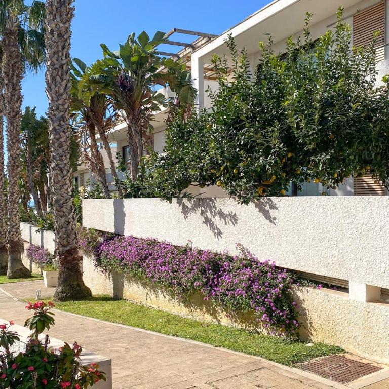 2 Bedroom Awesome Home In Marina Di Ragusa - Casa Vacanze con 2 Camere da Letto - 17