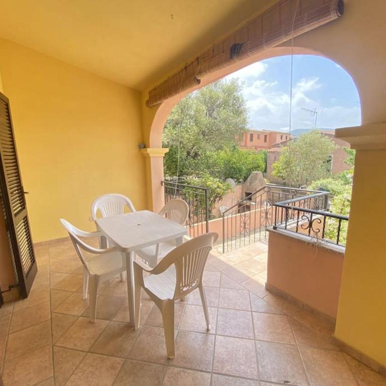 Trentino 6 - Appartamento con 2 Camere da Letto - 2