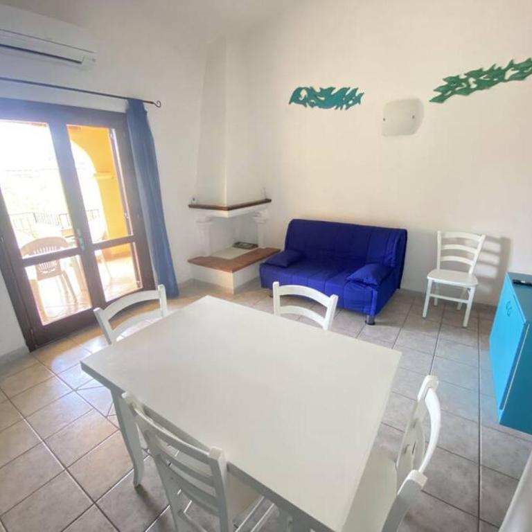 Trentino 6 - Appartamento con 2 Camere da Letto - 6