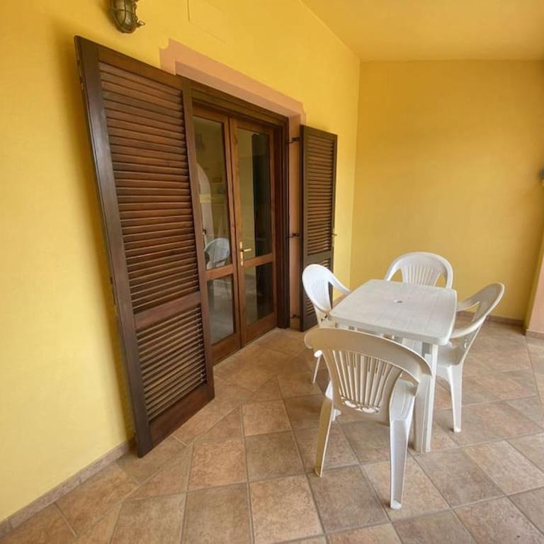 Trentino 6 - Appartamento con 2 Camere da Letto - 7