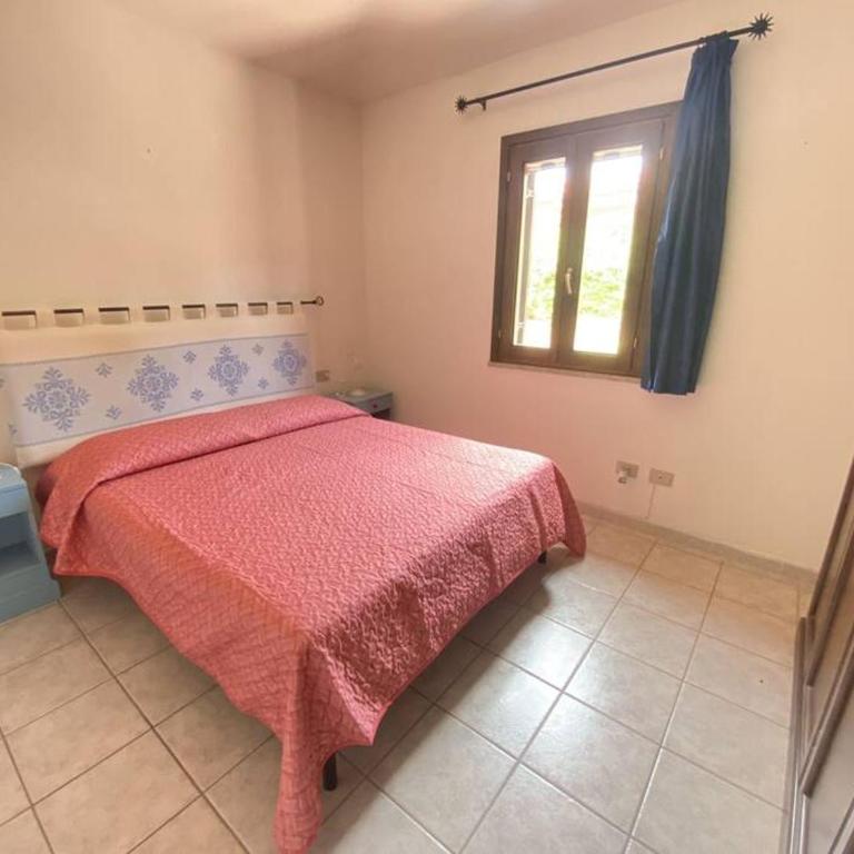 Trentino 6 - Appartamento con 2 Camere da Letto - 13
