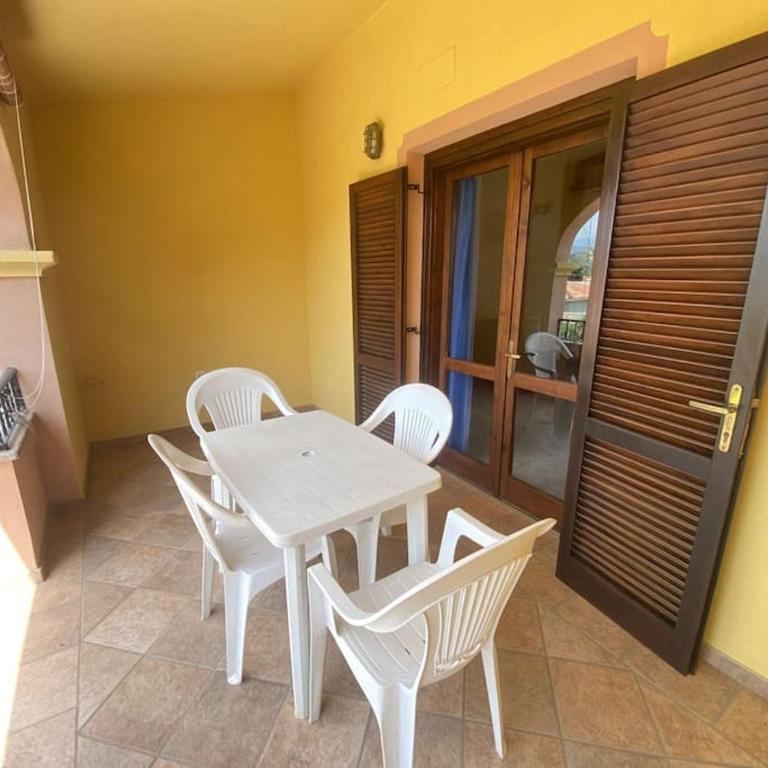 Trentino 6 - Appartamento con 2 Camere da Letto - 14