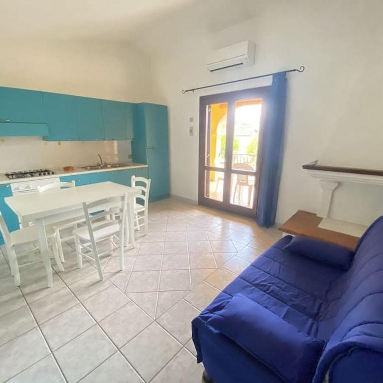 Trentino 6 - Appartamento con 2 Camere da Letto - 15