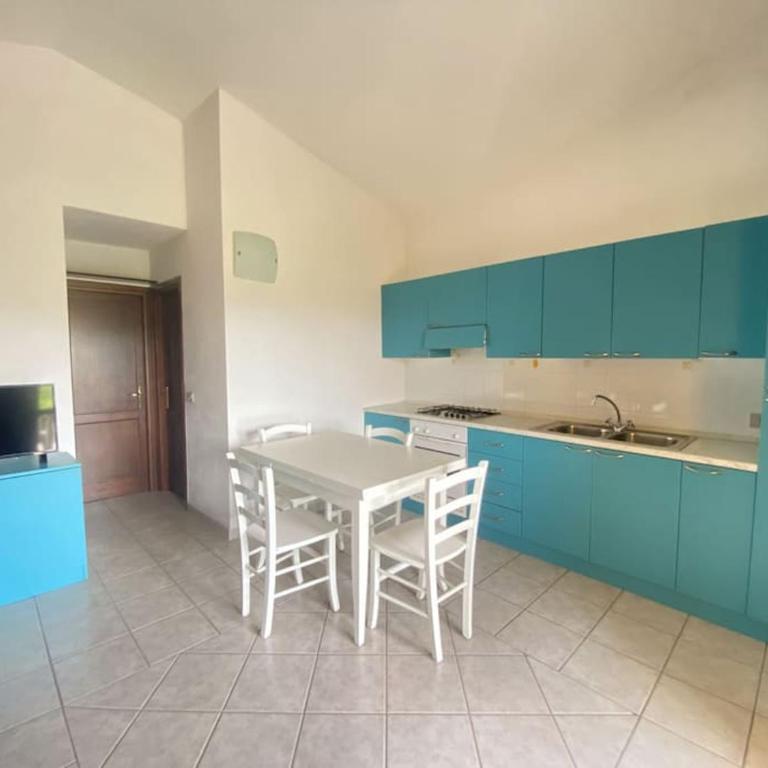 Trentino 6 - Appartamento con 2 Camere da Letto - 18