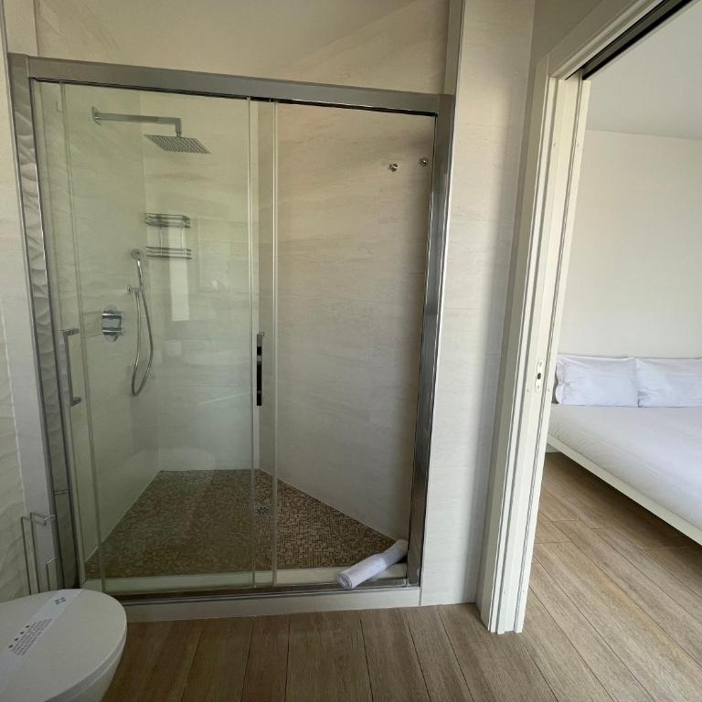 Hospitami Apartment - 15 min Duomo Milano - Appartamento con 2 Camere da Letto - 27