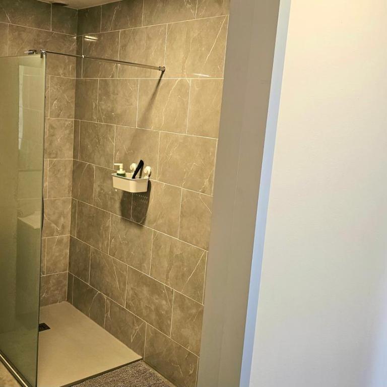 Apartment Fuerte - Apartamento de 2 dormitorios - 21