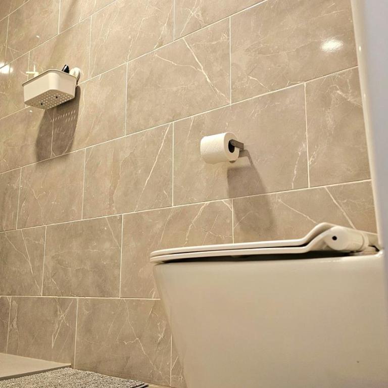 Apartment Fuerte - Apartamento de 2 dormitorios - 33