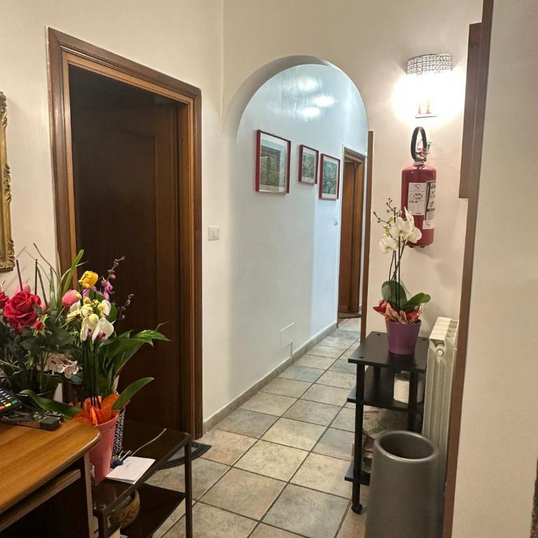 Marcelina - Casa con 3 Camere da Letto - 4