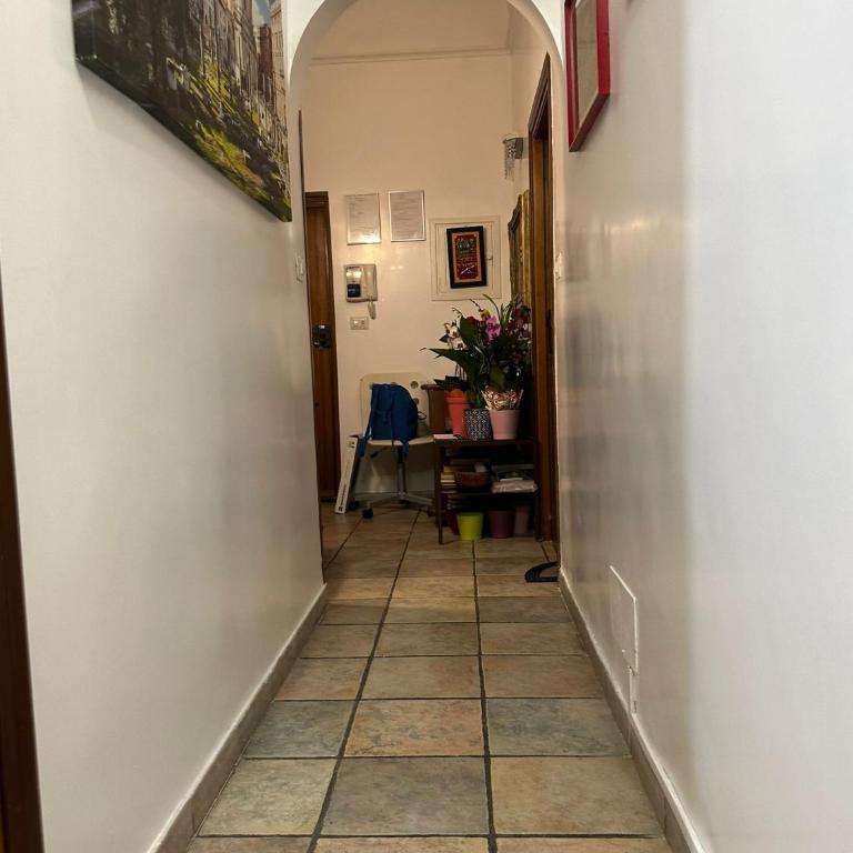 Marcelina - Casa con 3 Camere da Letto - 6