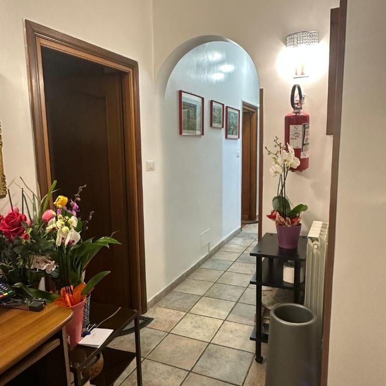 Marcelina - Casa con 3 Camere da Letto - 5