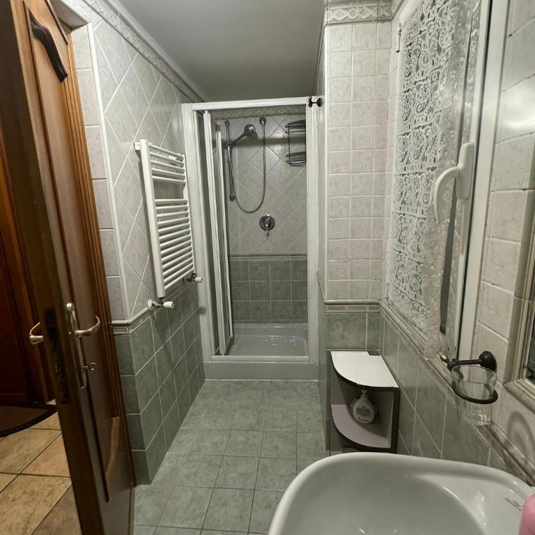 Marcelina - Casa con 3 Camere da Letto - 13