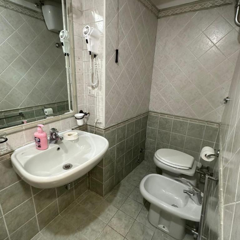 Marcelina - Casa con 3 Camere da Letto - 17