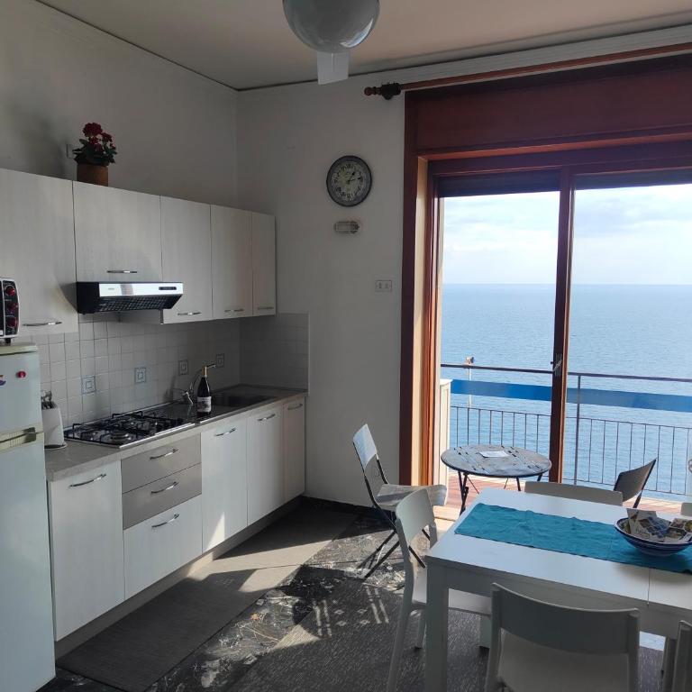 Stella Del Mare - Casa con 2 Camere da Letto - 24