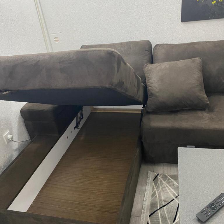 Apartmani Sandra - Apartman sa 1 Spavaćom Sobom - 17