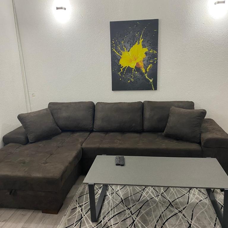 Apartmani Sandra - Apartman sa 1 Spavaćom Sobom - 21