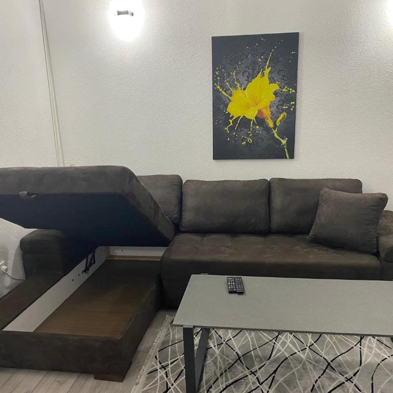 Apartmani Sandra - Apartman sa 1 Spavaćom Sobom - 20