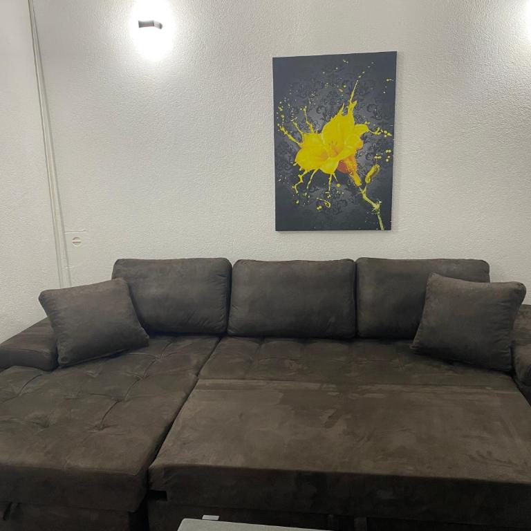 Apartmani Sandra - Apartman sa 1 Spavaćom Sobom - 19