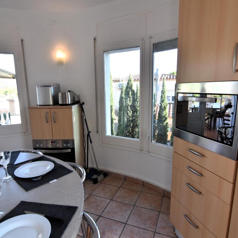 RNET - CASA MORERE - Villa - 6