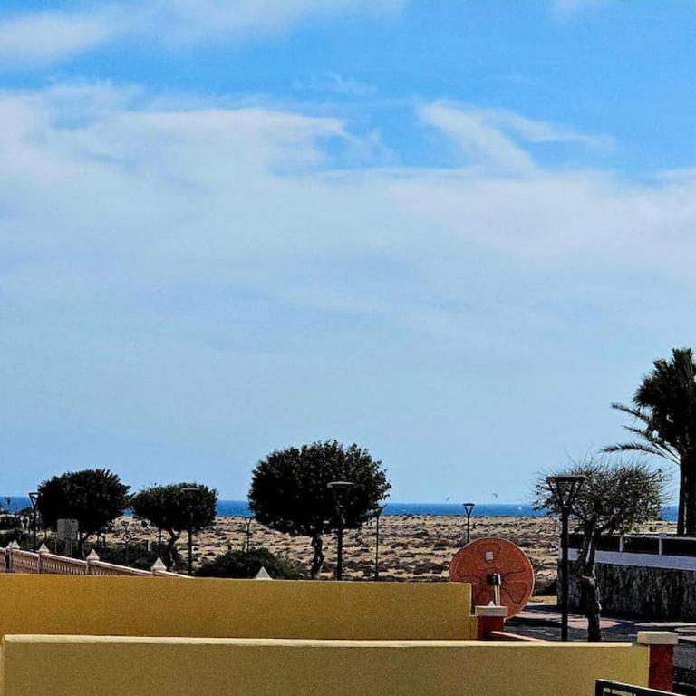 Appartement lumineux-vue mer. Refait à neuf 2023. - Apartamento de 2 dormitorios - 5