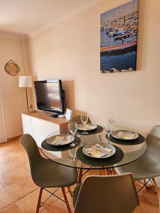 Appartement lumineux-vue mer. Refait à neuf 2023. - Apartamento de 2 dormitorios - 13
