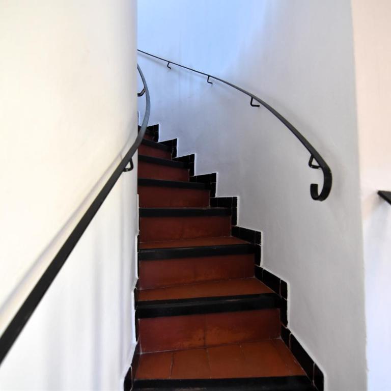 RNET - CASA MORERE - Villa - 18