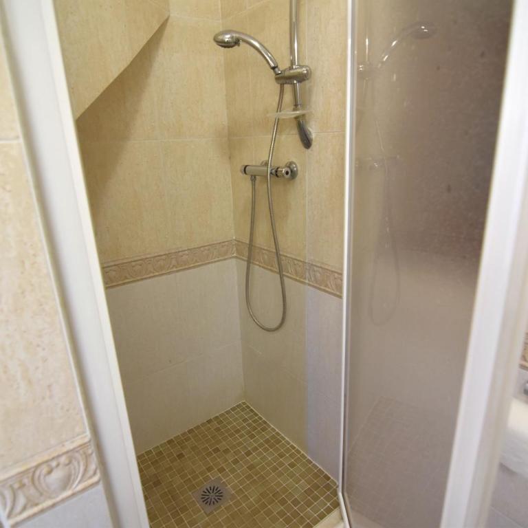 RNET - CASA MORERE - Villa - 24