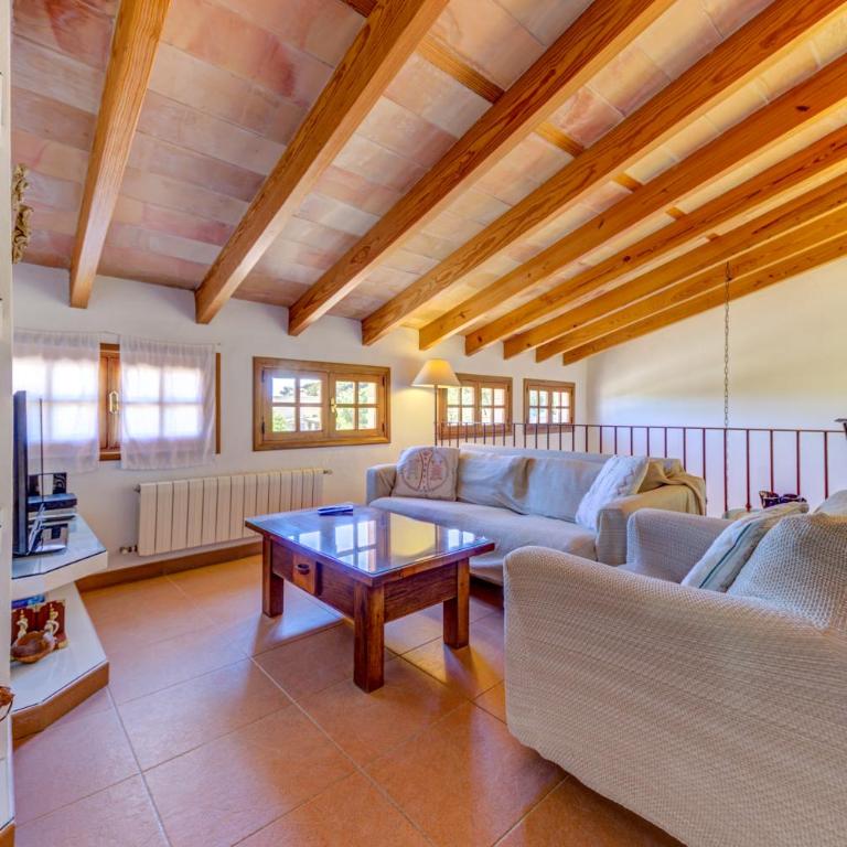 Villa Can Martin by Sealand Villas - Villa de 3 dormitorios - 25