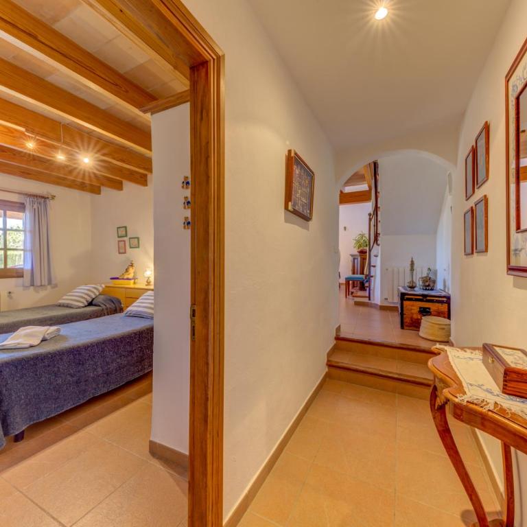 Villa Can Martin by Sealand Villas - Villa de 3 dormitorios - 28