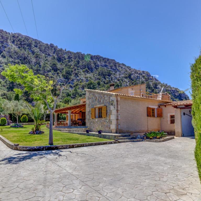 Villa Can Martin by Sealand Villas - Villa de 3 dormitorios - 36