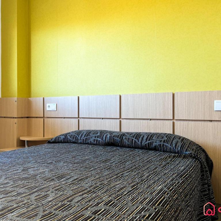 Amplio y Familiar bien ubicado - Apartamento de 3 dormitorios - 8