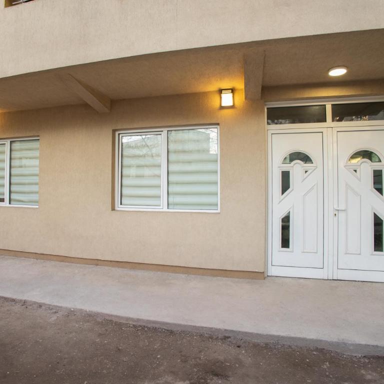 V & V Studio Apartments 2 - Apartman sa 1 Spavaćom Sobom - 7