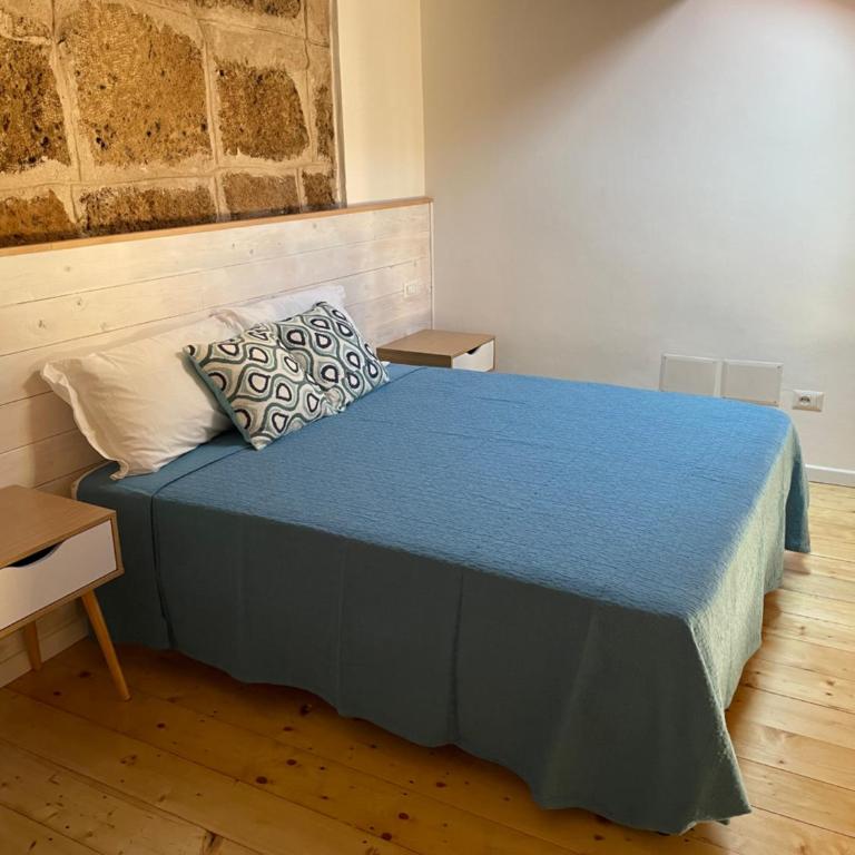 Catalogna10 Loft Suite - Deluxe Apartment - 17