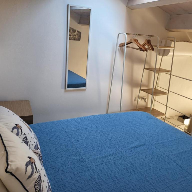 Catalogna10 Loft Suite - Standard Apartment - 15