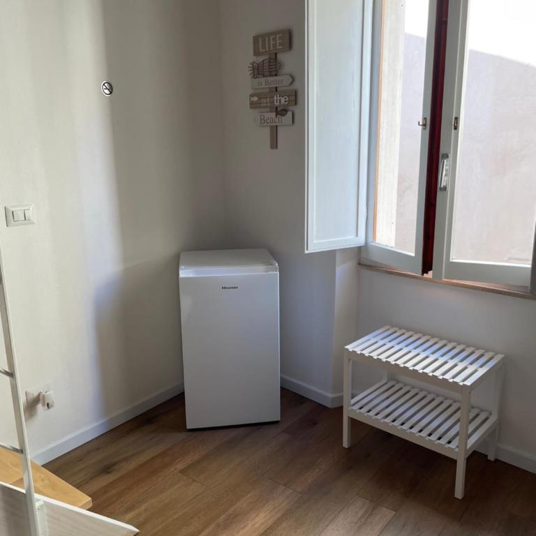 Catalogna10 Loft Suite - Deluxe Apartment - 23