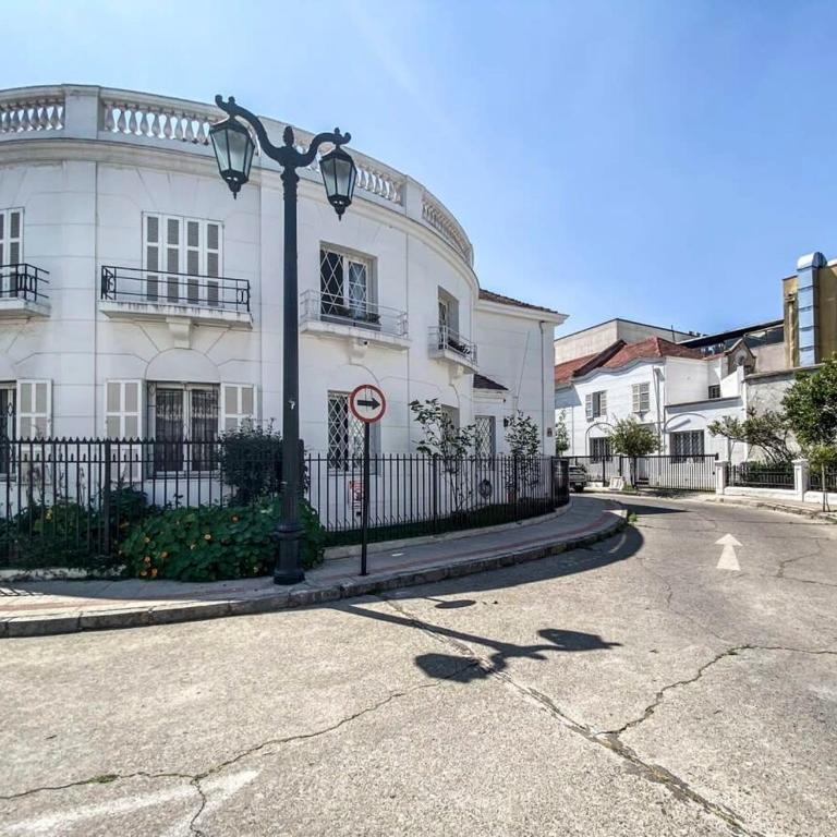HOM I Studio a Estrenar en Edif Cultural de Santiago - Estudio - 9