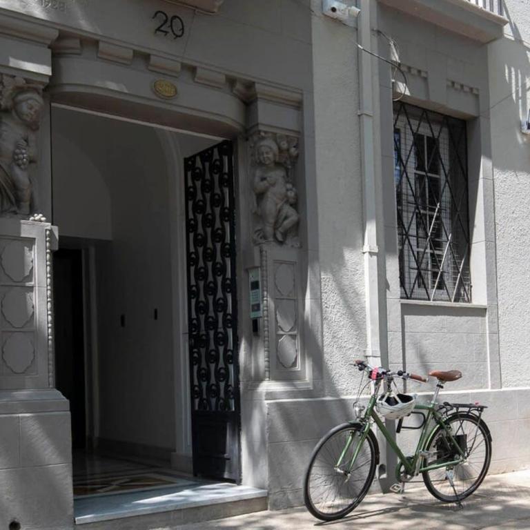 HOM I Studio a Estrenar en Edif Cultural de Santiago - Estudio - 21