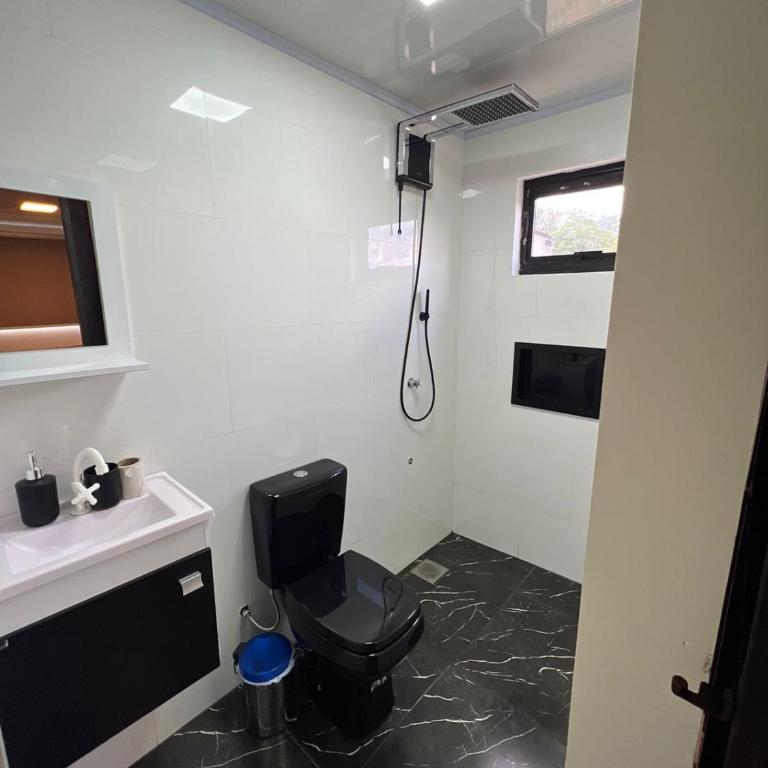 Container Home Py - Apartamento de 1 dormitorio - 14