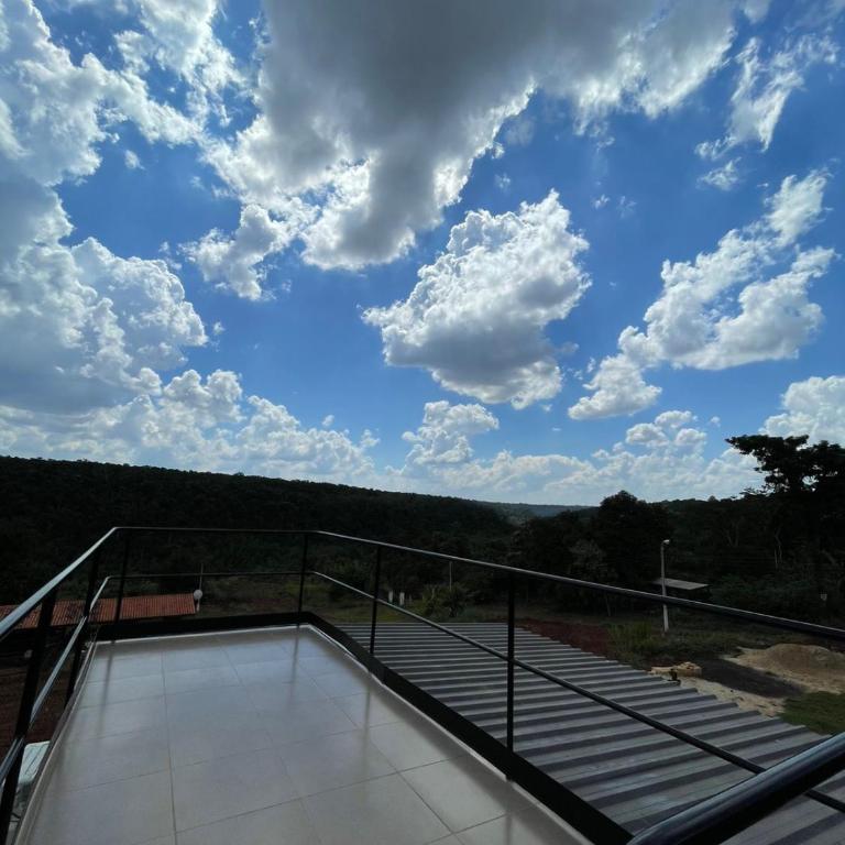 Container Home Py - Apartamento de 1 dormitorio - 15