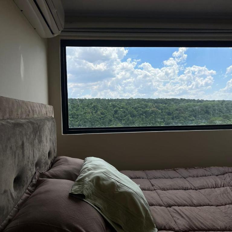 Container Home Py - Apartamento de 1 dormitorio - 18