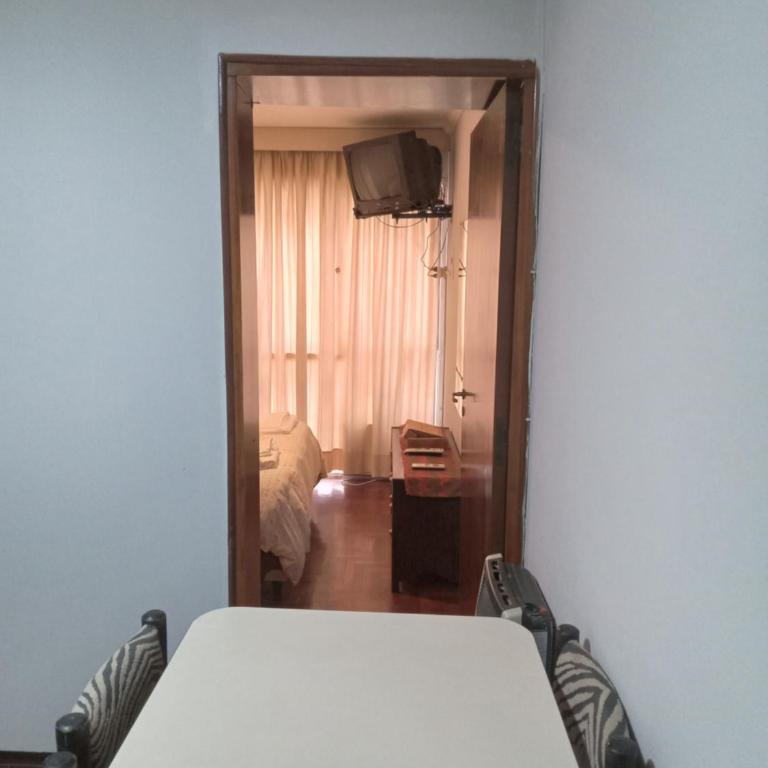 Pedro molina - Apartamento de 1 dormitorio - 14
