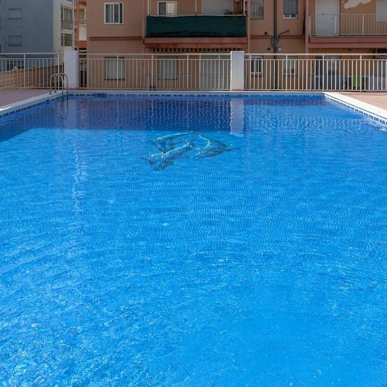 Ondina - Apartamento con 4 dormitorios - 20