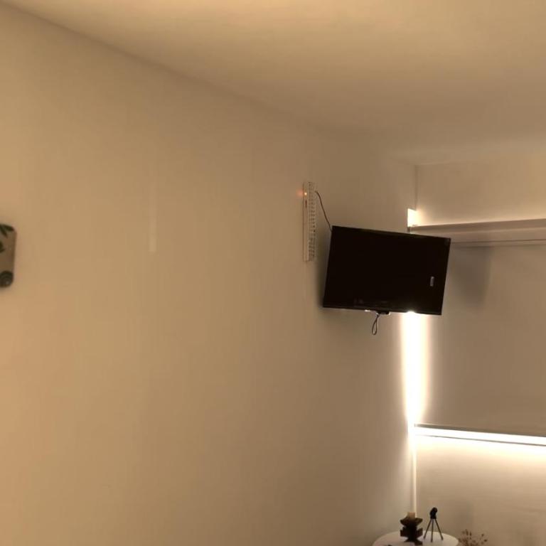 Alquilervilla - Apartamento de 1 dormitorio - 6