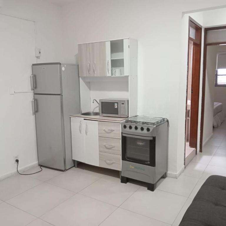 La Siesta Hotel - Suite - 4