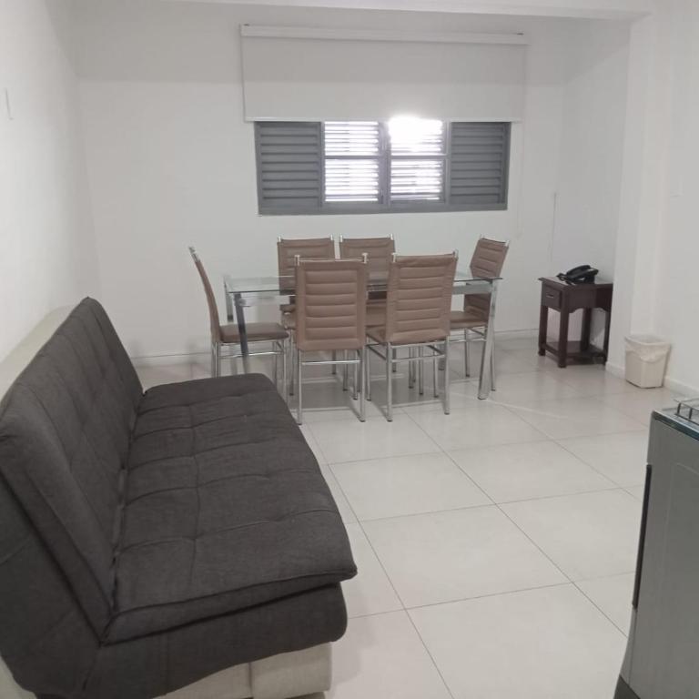 La Siesta Hotel - Suite - 5