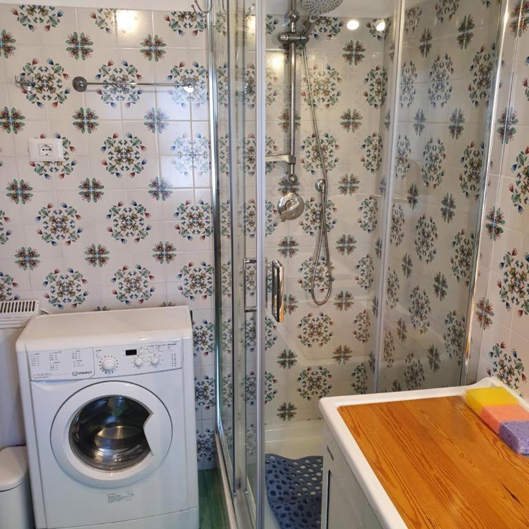 Appartamento "La Terrazza di Giacinta" - Penthouse - 29